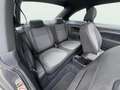 Volkswagen Beetle 1.2 TSI | 67.000 KM !! | DSG AUTOMAAT | Open dak Gris - thumbnail 16