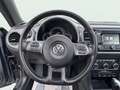 Volkswagen Beetle 1.2 TSI | 67.000 KM !! | DSG AUTOMAAT | Open dak Gris - thumbnail 28