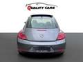 Volkswagen Beetle 1.2 TSI | 67.000 KM !! | DSG AUTOMAAT | Open dak Gris - thumbnail 4