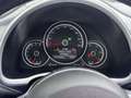 Volkswagen Beetle 1.2 TSI | 67.000 KM !! | DSG AUTOMAAT | Open dak Gris - thumbnail 23