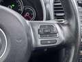 Volkswagen Beetle 1.2 TSI | 67.000 KM !! | DSG AUTOMAAT | Open dak Gris - thumbnail 27