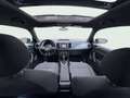 Volkswagen Beetle 1.2 TSI | 67.000 KM !! | DSG AUTOMAAT | Open dak Gris - thumbnail 12