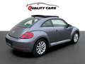 Volkswagen Beetle 1.2 TSI | 67.000 KM !! | DSG AUTOMAAT | Open dak Gris - thumbnail 9