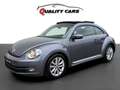 Volkswagen Beetle 1.2 TSI | 67.000 KM !! | DSG AUTOMAAT | Open dak Gris - thumbnail 8