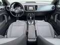 Volkswagen Beetle 1.2 TSI | 67.000 KM !! | DSG AUTOMAAT | Open dak Gris - thumbnail 11