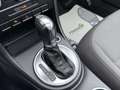 Volkswagen Beetle 1.2 TSI | 67.000 KM !! | DSG AUTOMAAT | Open dak Gris - thumbnail 25