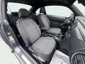 Volkswagen Beetle 1.2 TSI | 67.000 KM !! | DSG AUTOMAAT | Open dak Gris - thumbnail 14