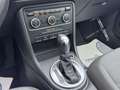Volkswagen Beetle 1.2 TSI | 67.000 KM !! | DSG AUTOMAAT | Open dak Gris - thumbnail 24
