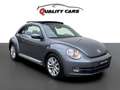 Volkswagen Beetle 1.2 TSI | 67.000 KM !! | DSG AUTOMAAT | Open dak Gris - thumbnail 7