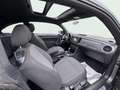 Volkswagen Beetle 1.2 TSI | 67.000 KM !! | DSG AUTOMAAT | Open dak Gris - thumbnail 18