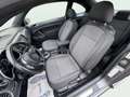Volkswagen Beetle 1.2 TSI | 67.000 KM !! | DSG AUTOMAAT | Open dak Gris - thumbnail 13