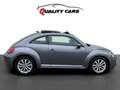 Volkswagen Beetle 1.2 TSI | 67.000 KM !! | DSG AUTOMAAT | Open dak Gris - thumbnail 6
