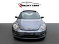 Volkswagen Beetle 1.2 TSI | 67.000 KM !! | DSG AUTOMAAT | Open dak Gris - thumbnail 2