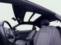 Volkswagen Beetle 1.2 TSI | 67.000 KM !! | DSG AUTOMAAT | Open dak Gris - thumbnail 17
