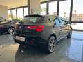 Alfa Romeo Giulietta 1.6 jtdm(2) Distinctive Cerchi 18 Cruise Bizona Nero - thumbnail 4