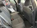 Alfa Romeo Giulietta 1.6 jtdm(2) Distinctive Cerchi 18 Cruise Bizona Nero - thumbnail 11