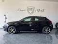 Alfa Romeo Giulietta 1.6 jtdm(2) Distinctive Cerchi 18 Cruise Bizona Nero - thumbnail 7