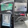 Alfa Romeo Giulietta 1.6 jtdm(2) Distinctive Cerchi 18 Cruise Bizona Nero - thumbnail 14