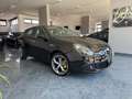 Alfa Romeo Giulietta 1.6 jtdm(2) Distinctive Cerchi 18 Cruise Bizona Nero - thumbnail 3