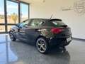 Alfa Romeo Giulietta 1.6 jtdm(2) Distinctive Cerchi 18 Cruise Bizona Nero - thumbnail 6