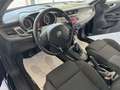 Alfa Romeo Giulietta 1.6 jtdm(2) Distinctive Cerchi 18 Cruise Bizona Nero - thumbnail 9