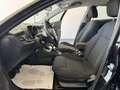 Alfa Romeo Giulietta 1.6 jtdm(2) Distinctive Cerchi 18 Cruise Bizona Nero - thumbnail 10