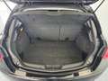 Alfa Romeo Giulietta 1.6 jtdm(2) Distinctive Cerchi 18 Cruise Bizona Nero - thumbnail 13