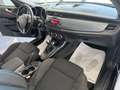 Alfa Romeo Giulietta 1.6 jtdm(2) Distinctive Cerchi 18 Cruise Bizona Nero - thumbnail 12