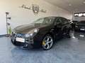 Alfa Romeo Giulietta 1.6 jtdm(2) Distinctive Cerchi 18 Cruise Bizona Nero - thumbnail 1