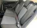 Fiat Punto Punto 5p 1.4 easypower Gpl - BOMBOLA NUOVA Bianco - thumbnail 14