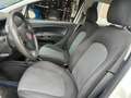 Fiat Punto Punto 5p 1.4 easypower Gpl - BOMBOLA NUOVA Bianco - thumbnail 6