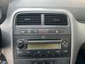 Fiat Punto Punto 5p 1.4 easypower Gpl - BOMBOLA NUOVA Bianco - thumbnail 9