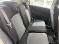 Fiat Punto Punto 5p 1.4 easypower Gpl - BOMBOLA NUOVA Bianco - thumbnail 15