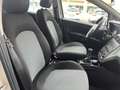 Fiat Punto Punto 5p 1.4 easypower Gpl - BOMBOLA NUOVA Bianco - thumbnail 12