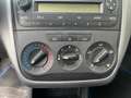 Fiat Punto Punto 5p 1.4 easypower Gpl - BOMBOLA NUOVA Bianco - thumbnail 10
