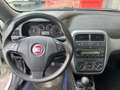 Fiat Punto Punto 5p 1.4 easypower Gpl - BOMBOLA NUOVA Bianco - thumbnail 7