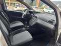 Fiat Punto Punto 5p 1.4 easypower Gpl - BOMBOLA NUOVA Bianco - thumbnail 11