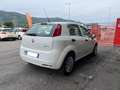 Fiat Punto Punto 5p 1.4 easypower Gpl - BOMBOLA NUOVA Bianco - thumbnail 3