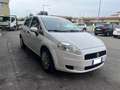 Fiat Punto Punto 5p 1.4 easypower Gpl - BOMBOLA NUOVA Bianco - thumbnail 2
