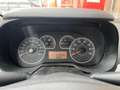 Fiat Punto Punto 5p 1.4 easypower Gpl - BOMBOLA NUOVA Bianco - thumbnail 8
