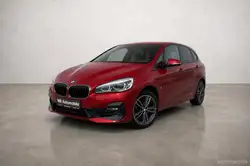 Bmw 225 i xDrive Sport Line LED