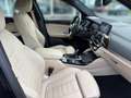 BMW X4 X4 xDrive 20d Schwarz - thumbnail 14