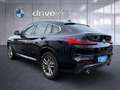 BMW X4 X4 xDrive 20d Schwarz - thumbnail 11