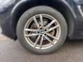 BMW X4 X4 xDrive 20d Schwarz - thumbnail 4