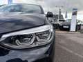 BMW X4 X4 xDrive 20d Schwarz - thumbnail 3