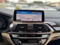 BMW X4 X4 xDrive 20d Schwarz - thumbnail 6