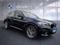 BMW X4 X4 xDrive 20d Schwarz - thumbnail 15