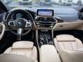 BMW X4 X4 xDrive 20d Schwarz - thumbnail 10