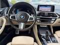 BMW X4 X4 xDrive 20d Schwarz - thumbnail 9