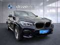 BMW X4 X4 xDrive 20d Schwarz - thumbnail 16